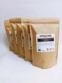 nadweglan-sodu-aktywny-tlen-5-kg-pranie-czyszczenie