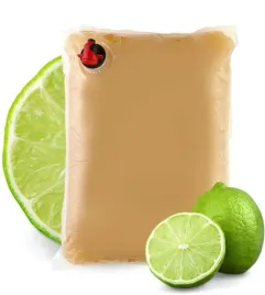 sok-z-limonki-100percent-tlocznia-szymanowice-5l-nfc