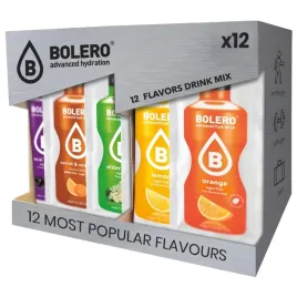 bolero-drink-miks-12x9g-mix-of-12-best-flavours