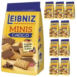 pakiet-10szt-herbatniki-leibniz-minis-choco-100g