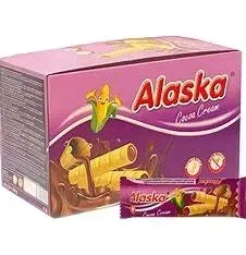 rurki-kukurydziane-czekoladowe-alaska-48-szt-x-18g