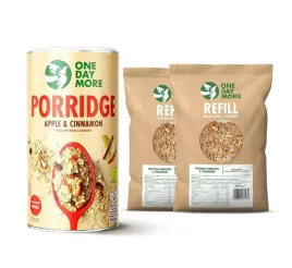 owsianka-jablkowa-bez-cukru-onedaymore-1350g-set