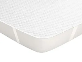 ochraniacz-na-materac-soft-touch-90x200