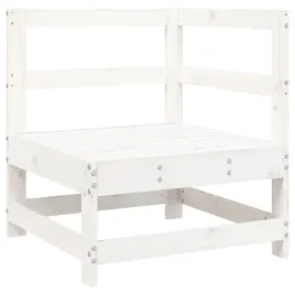 ogrodowa-sofa-narozna-biala-lite-drewno-sosnowe