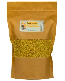 pylek-kwiatowy-pszczeli-1kg-swiezy-odpornosc