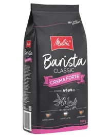 kawa-ziarnista-melitta-barista-crema-forte-1kg-or-energetyzujaca-i-wyrazista