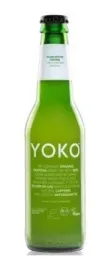 matcha-yoko-vigo-330-ml-x-8-szt-zgrzewka