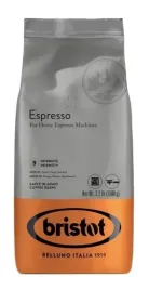 bristot-espresso-kawa-ziarnista-1kg