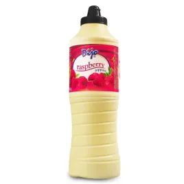 sos-polewa-do-lodow-dijo-topping-1kg-malinowy