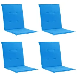 poduszki-na-krzesla-ogrodowe-4-szt-niebieskie-100x50x3-cm