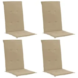 poduszki-na-krzesla-ogrodowe-4-szt-bezowe-120x50x3-cm