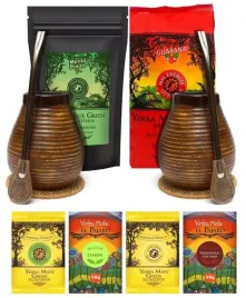 yerba-mate-green-zestaw-miodowy-6-smakow-dla-dwojga-1000g-dla-pary-1kg