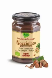 nocciolata-krem-z-orzechow-laskowych-kakao-bez-mleka-laktozy-bio-250g