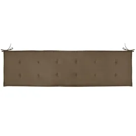 poduszka-na-lawke-ogrodowa-taupe-180x50x4-cm-tkanina