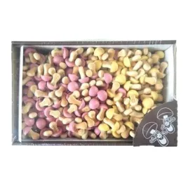 ciastka-wesole-grzybki-o-smaku-banan-truskawka-mavespa-1-kg