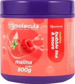 molekularny-kawior-o-smaku-malina-800g-bubble-tea