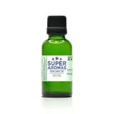 super-aromas-dodatek-spozywczy-menthol-30-ml