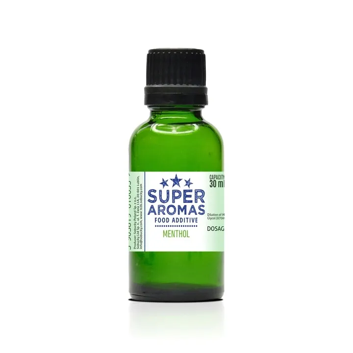 super-aromas-dodatek-spozywczy-menthol-30-ml
