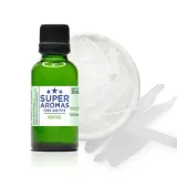 super-aromas-dodatek-spozywczy-menthol-30-ml-marka-super-aromas