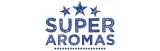 super-aromas-dodatek-spozywczy-menthol-30-ml-produkt-nie-zawiera-antyzbrylaczy-cholesterolu-cukru-drozdzy-glutenu-gmo-jajek-laktozy-nabialu-oleju-palmowego-orzechow-pestek-pszenicy-soi-tluszczy-trans-utwardzanych