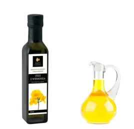 olej-z-wiesiolka-250ml-zimnotloczony-100percent-swiezy-z-polskich-nasion