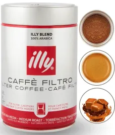 illy-classico-caffe-filtro-kawa-mielona-250g