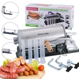 nadziewarka-do-kielbas-szpryca-maszynka-do-kielbasy-kielbasy-parowek