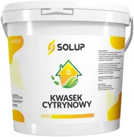 kwasek-cytrynowy-5kg-spozywczy-e330-czda-5-kg
