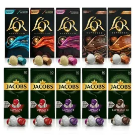 kapsulki-jacobs-l-or-do-nespresso-r-100-kapsulek-9-1-opakowanie-gratis