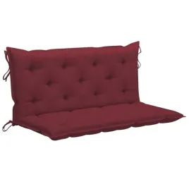 poduszka-na-lawke-ogrodowa-winna-czerwien-120x-50-50-x7-cm