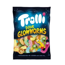 zelki-sour-glow-worms-trolli-1kg-worek