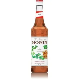 syrop-do-kawy-monin-irish-700-ml