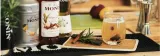 syrop-do-kawy-monin-irish-700-ml-marka-monin