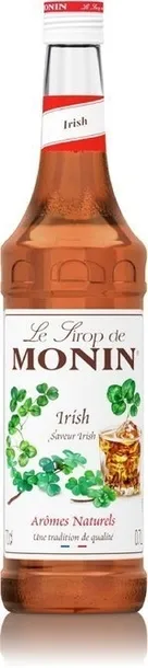 syrop-do-kawy-monin-irish-700-ml-stan-opakowania-oryginalne