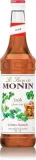 syrop-do-kawy-monin-irish-700-ml-stan-opakowania-oryginalne