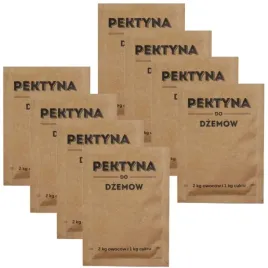 pektyna-do-dzemow-8x-30g-jablkowa-polska-naturalna