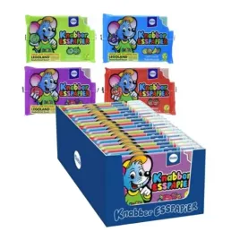 papier-jadalny-knabber-esspapier-300-szt-platkow