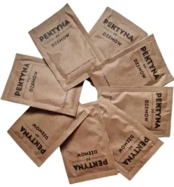 pektyna-do-dzemow-30g-x-8-sztuk-polska-100percent-naturalna