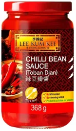 sos-z-bobu-i-chili-chili-bean-toban-djan-368g-lee-kum-kee
