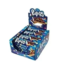 baton-kokosowy-z-drazetkami-papita-24-szt-x-33g