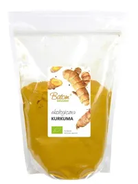 ekologiczna-kurkuma-1kg-batom-bio