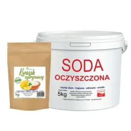 soda-oczyszczona-5kg-kwasek-cytrynowy-1kg