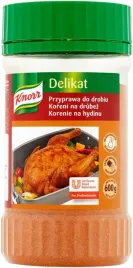 knorr-delikat-przyprawa-do-drobiu-600-g