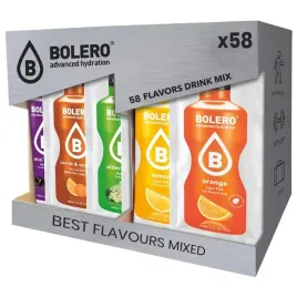 bolero-drink-58x-9g-mix-smakow-bez-cukru-miks-iso