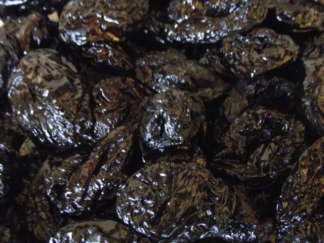 sliwki-suszone-1kg-certyfikat-brak