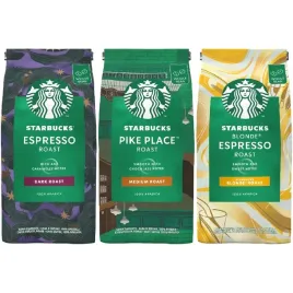starbucks-kawa-ziarnista-arabica-mix-zestaw-3x200g