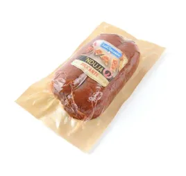 nduja-do-pizza-diavola-ta-oryginalnie-pakowana