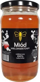 polski-miod-naturalny-100percent-wielokwiatowy-1-kg