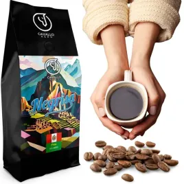 kawa-ziarnista-swiezo-palona-negrisa-1kg-arabika-peru-brazylia