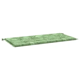 poduszka-na-lawke-ogrodowa-wzor-w-liscie-120x50x4-cm-tkanina